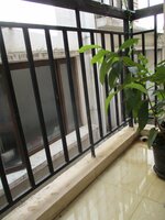 Balcony 4