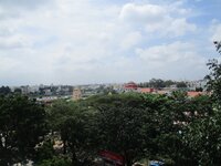 Balcony 3
