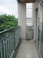 Balcony 3