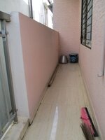 Balcony 2