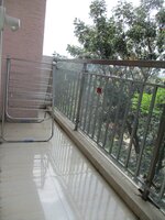 Balcony 2