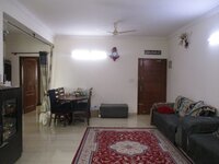 Hall 1