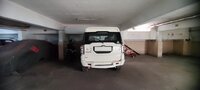 parkings 1