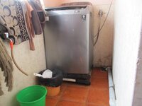 Utility 1