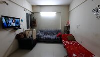 Hall 1