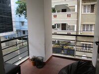 Balcony 2