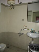 Bathroom 4