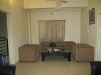 Hall 2