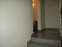Hall 2