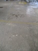 parkings 2