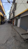 Unit:  Approach Road