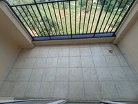 Balcony 2