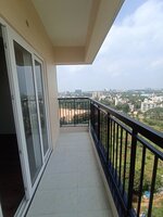 Balcony 3