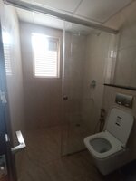 Bathroom 4