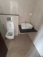 Bathroom 4