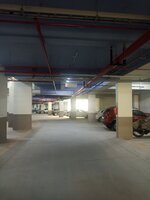 parkings 1