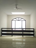 Hall 2