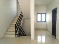 Hall 2