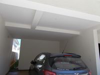 parking 1