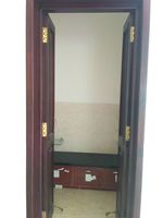 Pooja Room 1