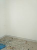 Servant Room 1