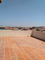 Terrace 1