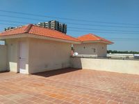 Terrace 1