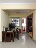 Hall 1