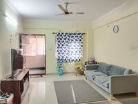 Hall 1