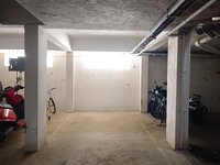 parkings 1