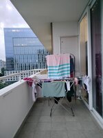 Balcony 2
