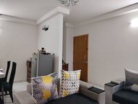 Hall 1