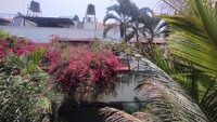 Balcony 2