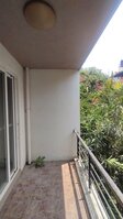 Balcony 2