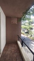Balcony 3