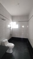 Bathroom 4