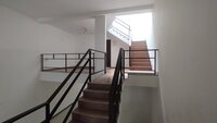 Hall 1