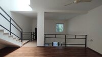 Hall 1