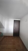 Servant Room 1
