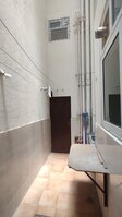 Utility 1