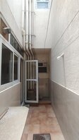 Utility 1
