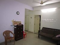 Hall 1