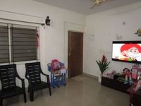 Hall 1