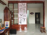 Hall 1