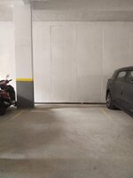 parkings 1