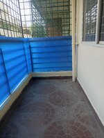 Balcony 2