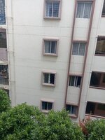 Balcony 2