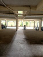 parkings 1