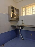 Utility 1