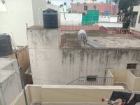 Balcony 2